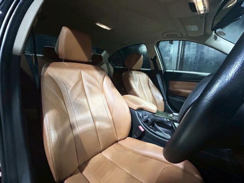 3 SERIES