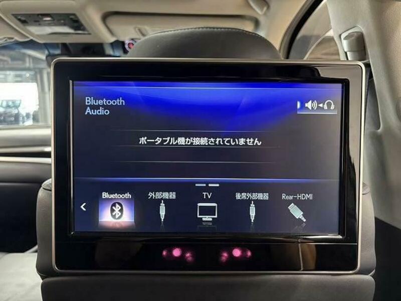 LX