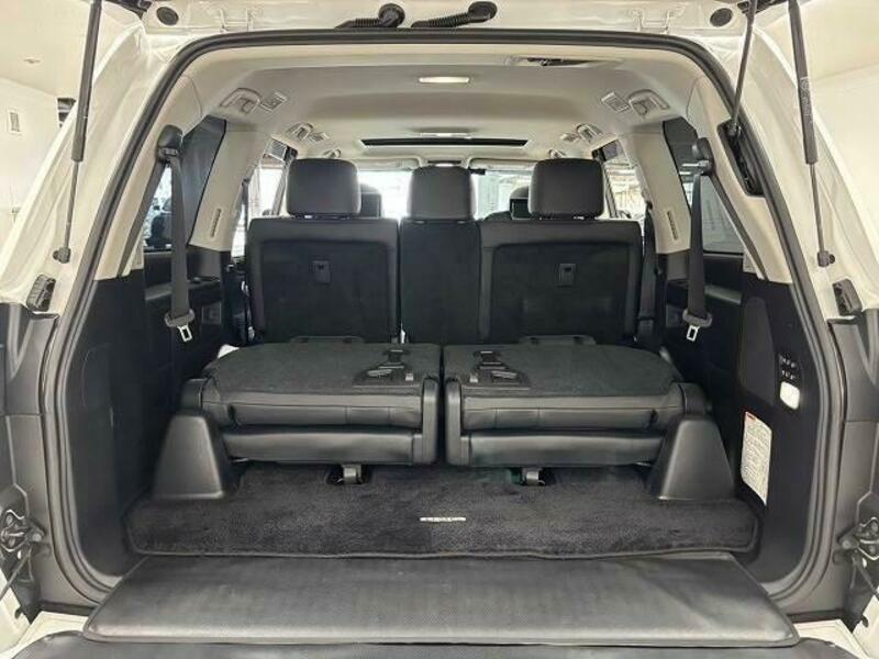 LX