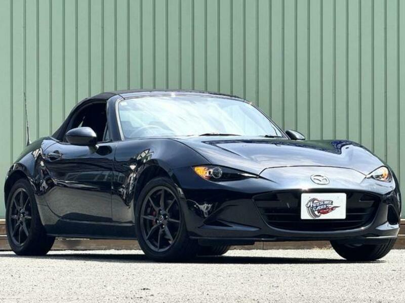 ROADSTER
