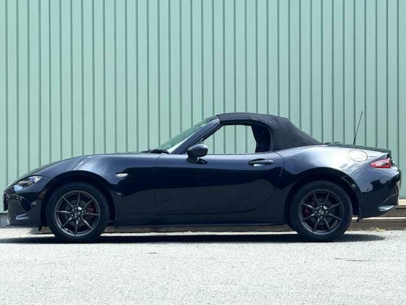 ROADSTER