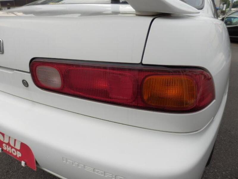 INTEGRA