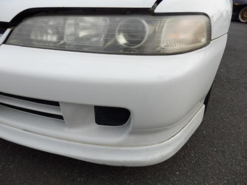 INTEGRA
