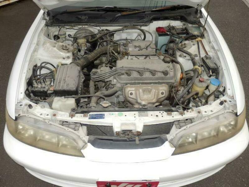 INTEGRA