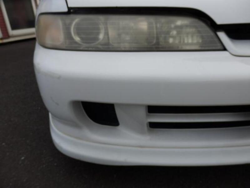 INTEGRA
