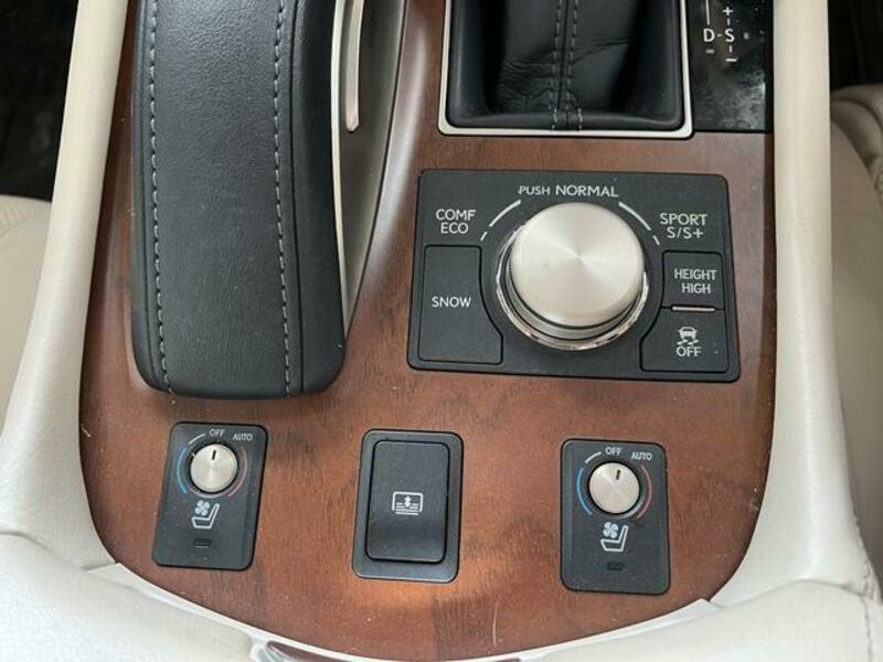 LS