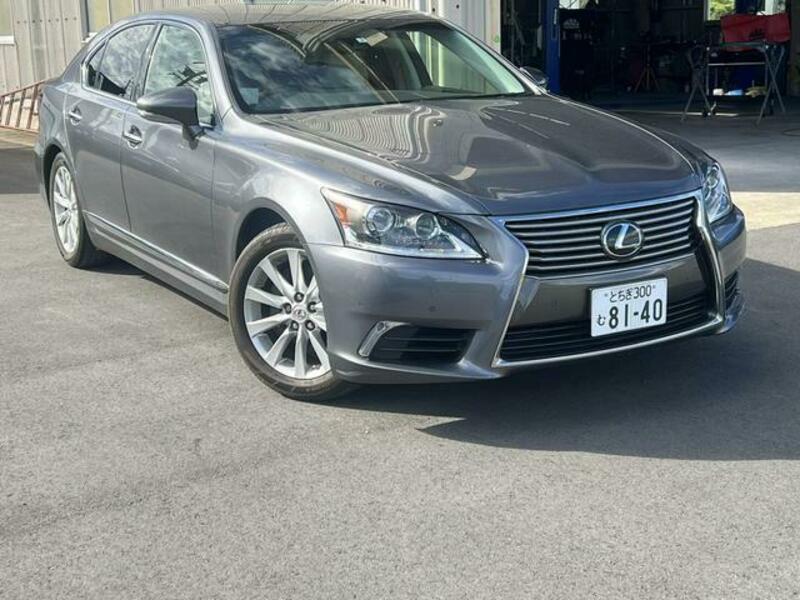 LS-0
