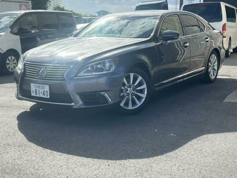LS