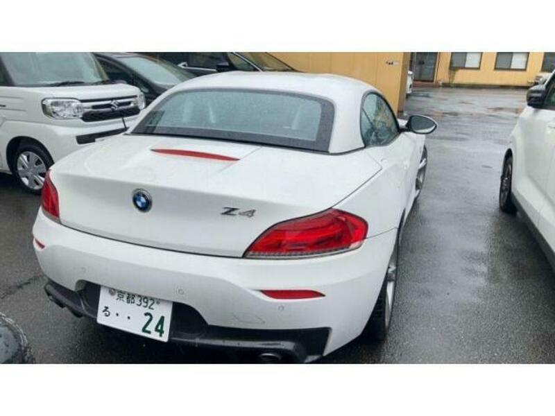 Z4