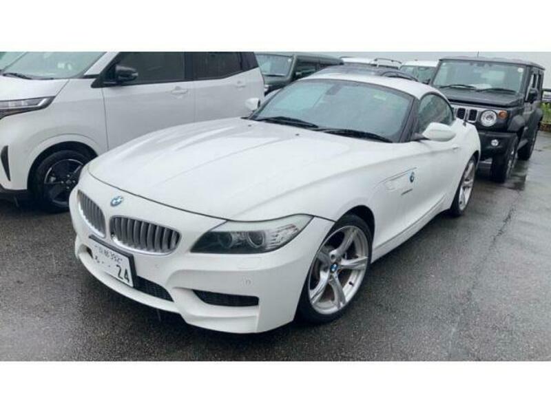 Z4