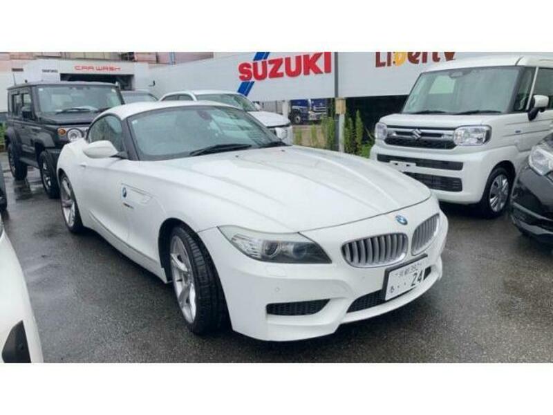 Z4
