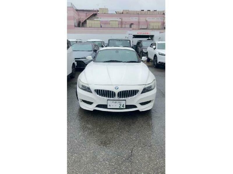 Z4