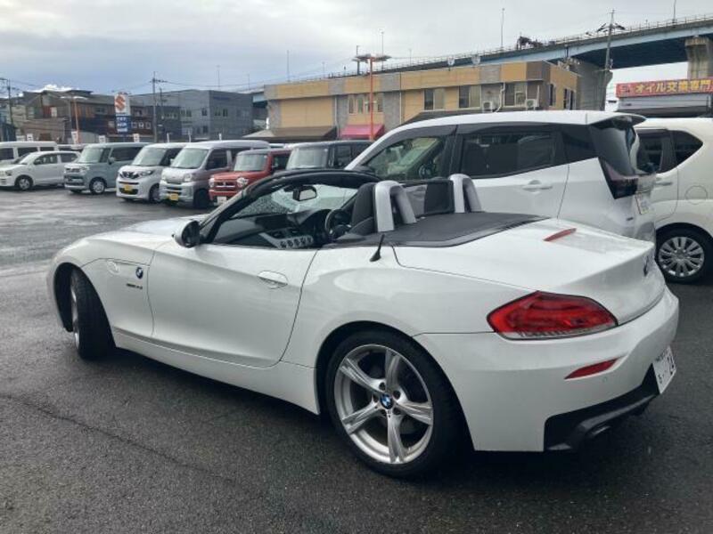 Z4
