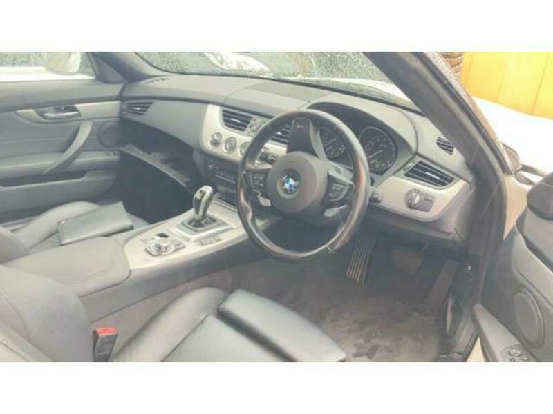 Z4