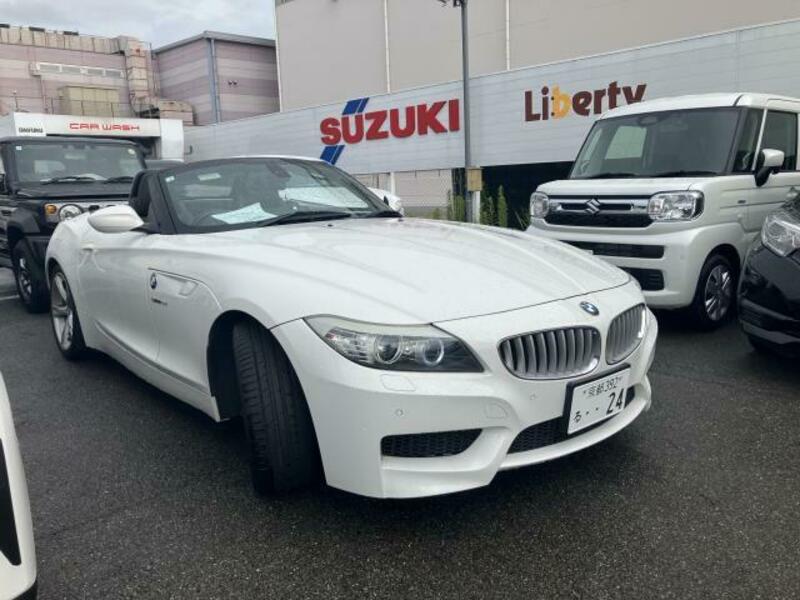 Z4-0