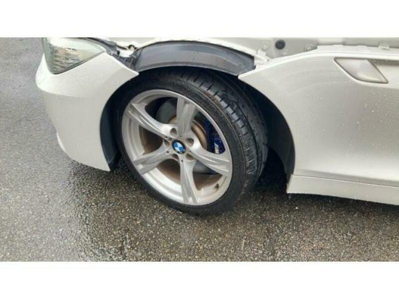 Z4