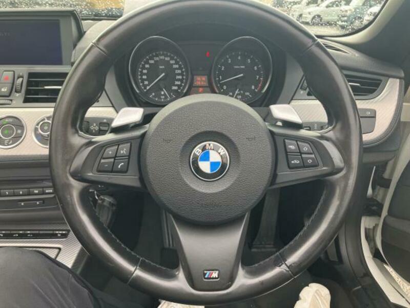 Z4