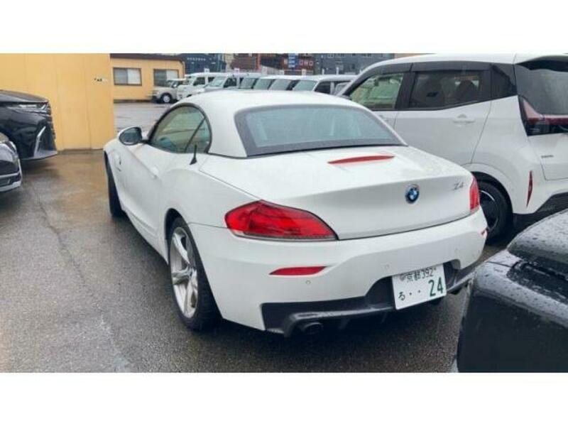 Z4