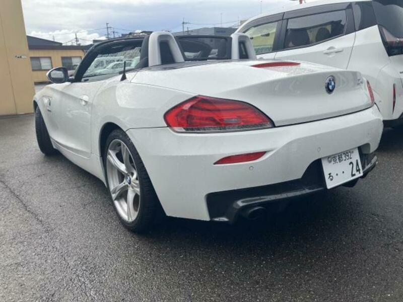 Z4