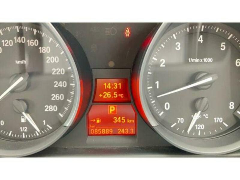 Z4
