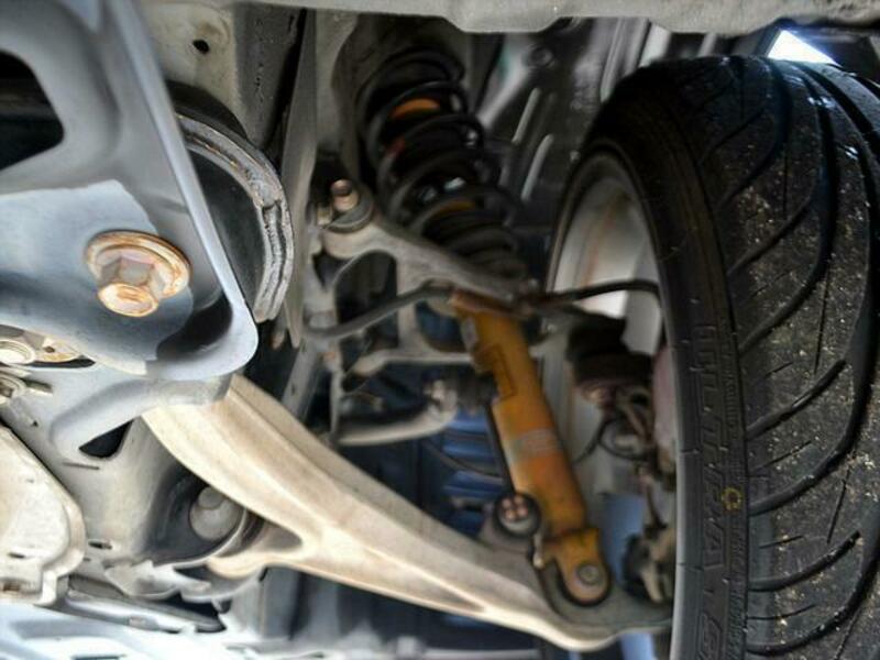RX-8