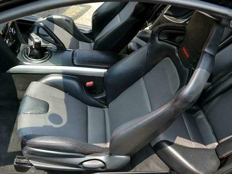 RX-8