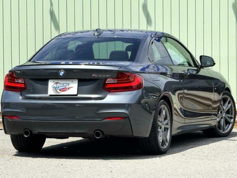 2 SERIES
