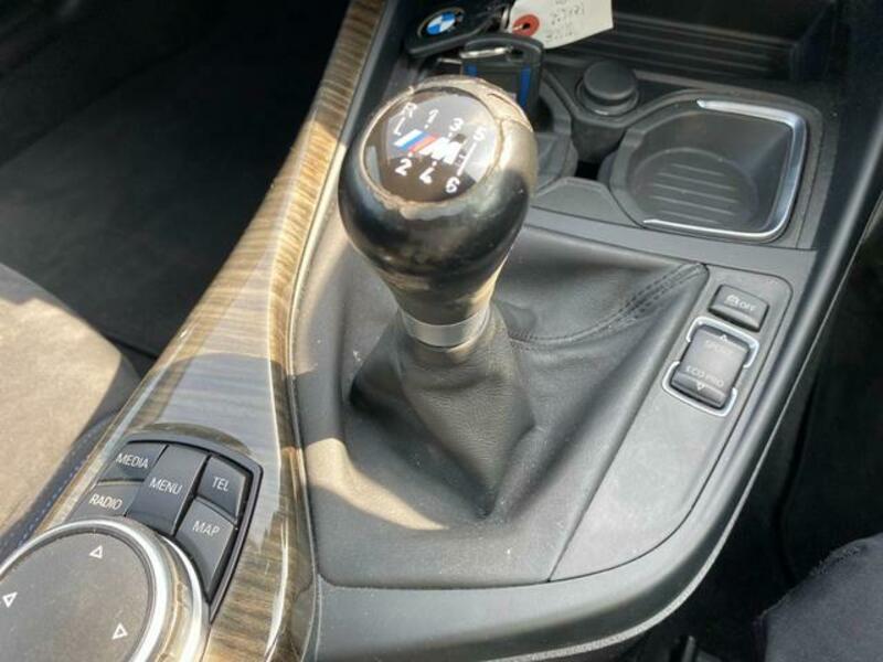 2 SERIES