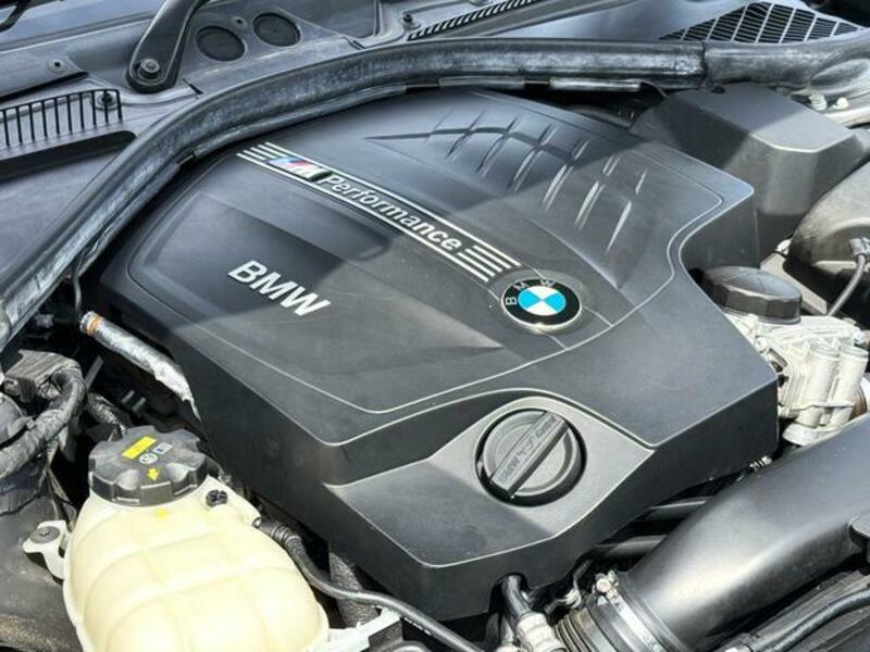 2 SERIES