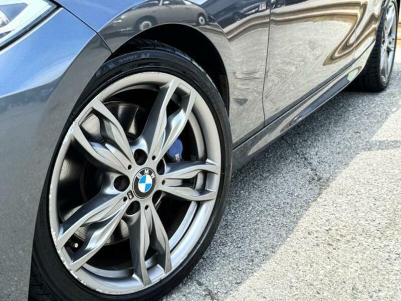 2 SERIES