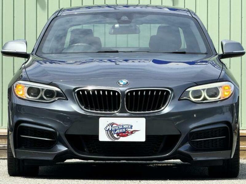 2 SERIES
