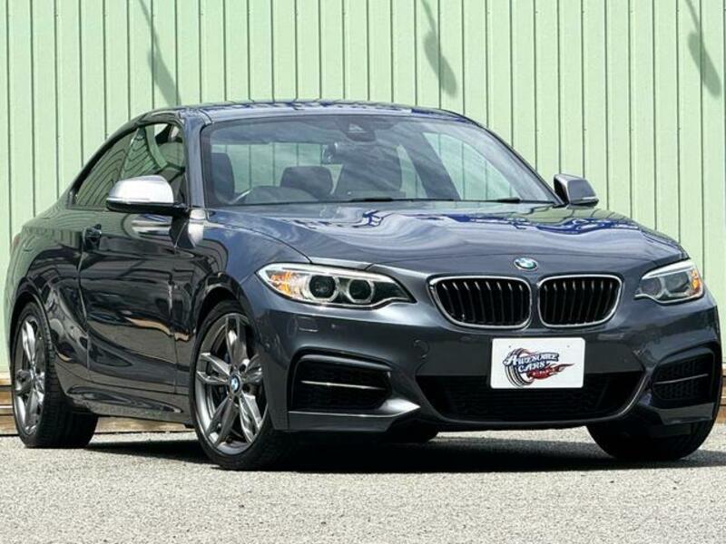 2 SERIES