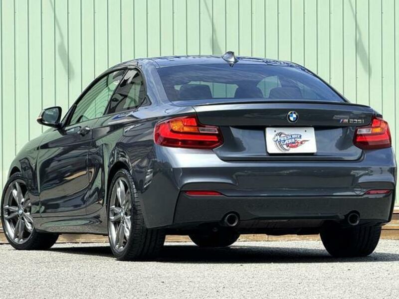 2 SERIES