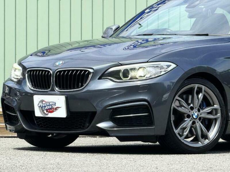 2 SERIES