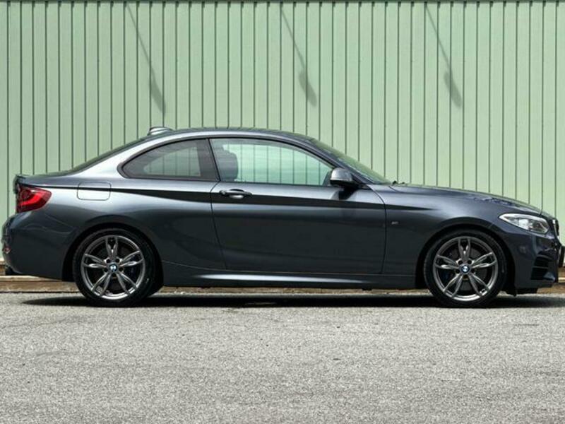 2 SERIES