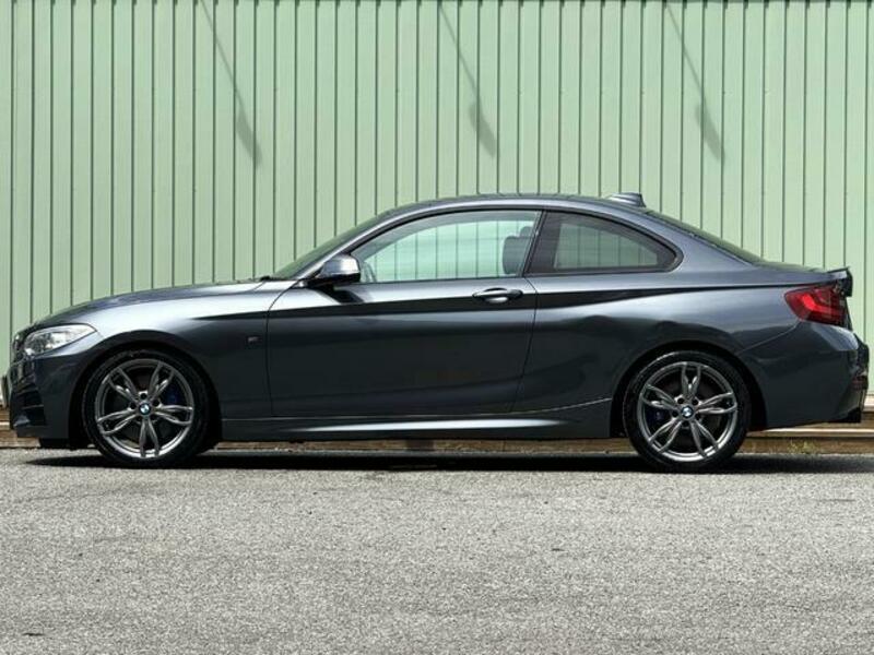 2 SERIES