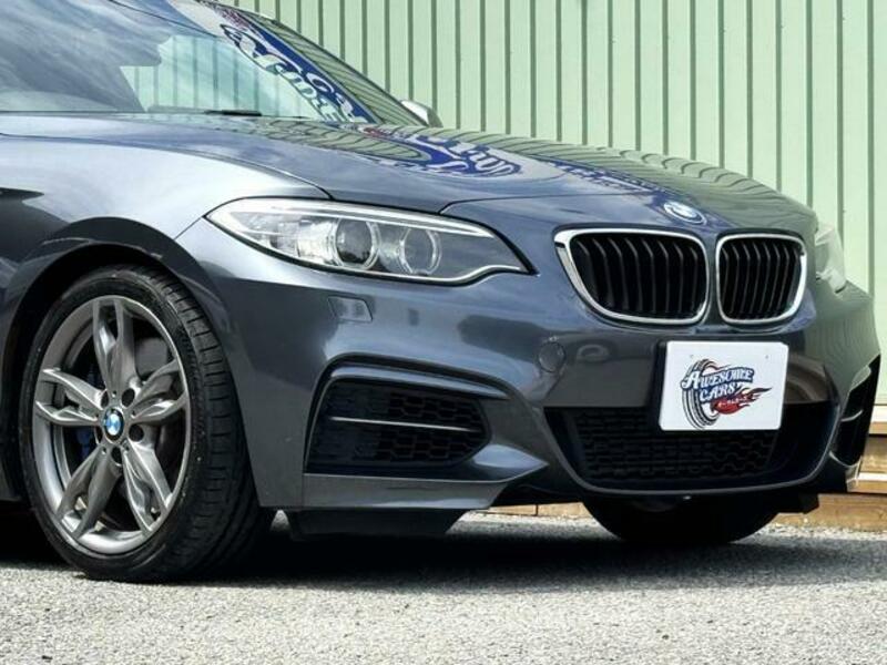 2 SERIES