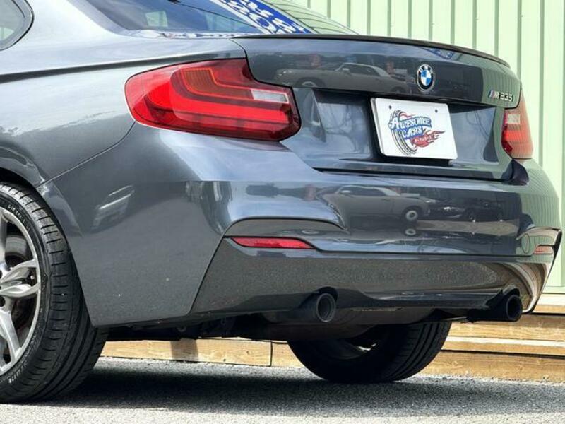 2 SERIES