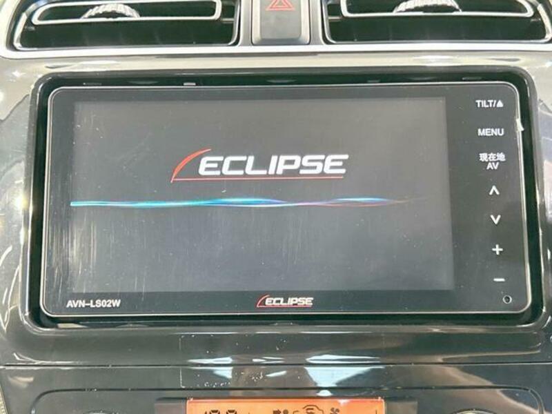 MIRAGE