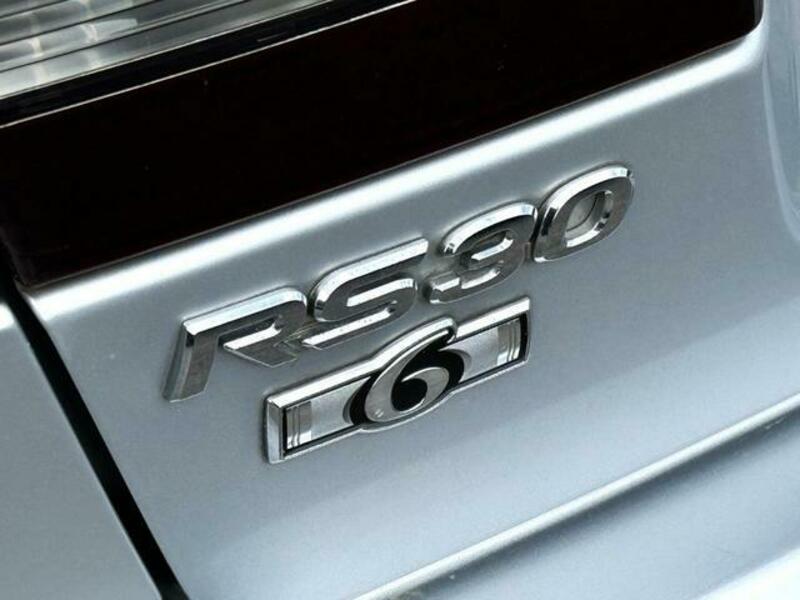 LEGACY B4