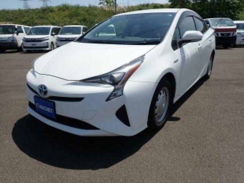 PRIUS-0