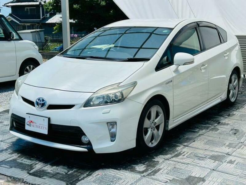 PRIUS-0