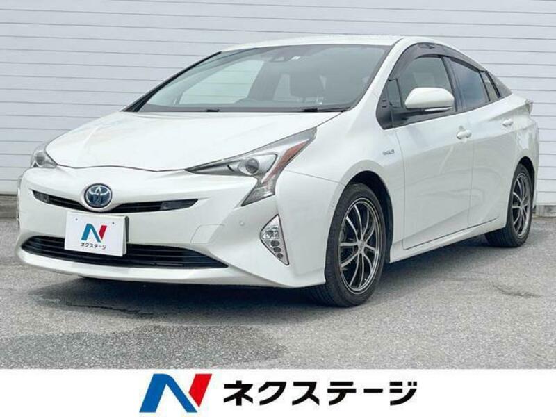 PRIUS-0