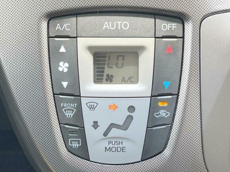 MOVE