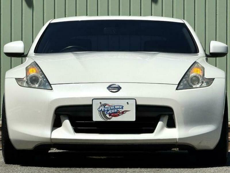 FAIRLADY Z
