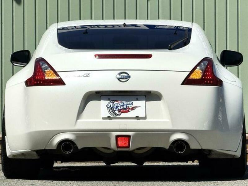FAIRLADY Z