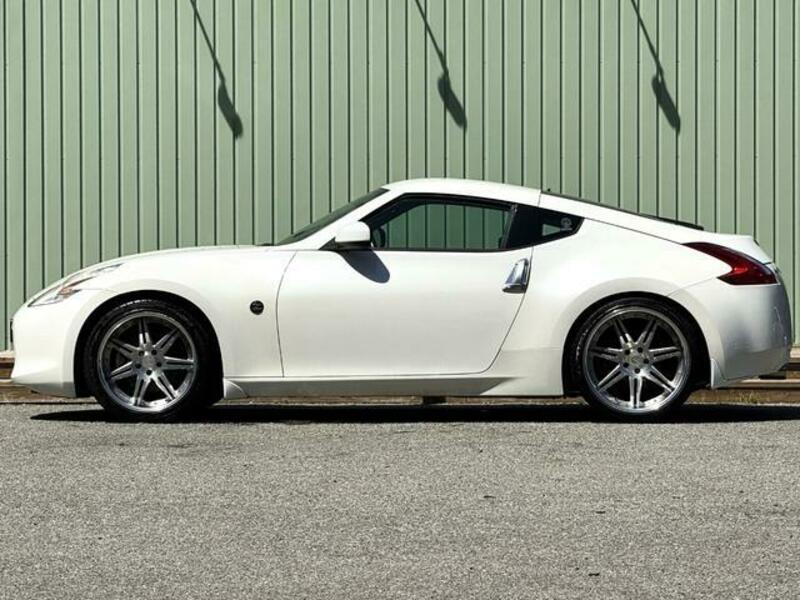 FAIRLADY Z