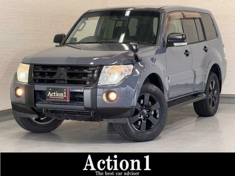 PAJERO-0