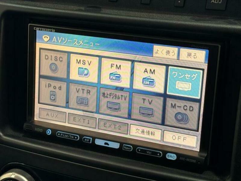PAJERO
