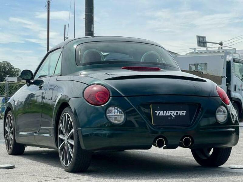 COPEN
